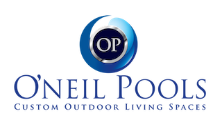 pool covers for inground pools